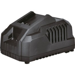 Chargeur de batterie DCK 20...