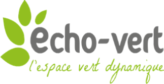 Echo-Vert